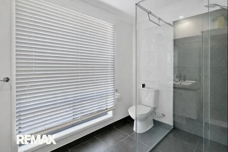 Additional image 21 of 13 Avril Avenue, Metung VIC 3904