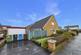Additional image 14 of Boston Road,  Lytham St. Annes, FY8