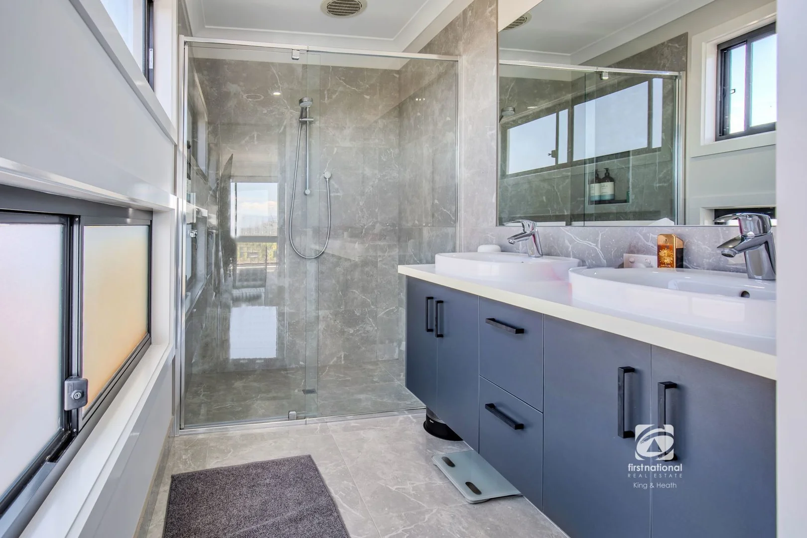 Additional image 16 of 43 Fort King Road, Paynesville VIC 3880