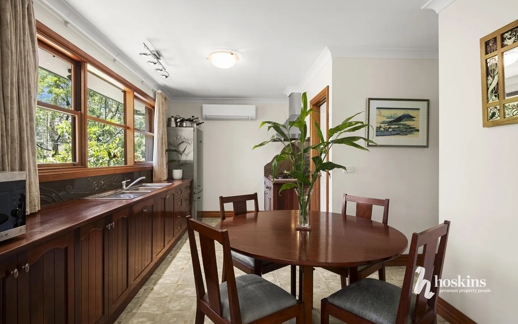 Additional image 4 of 54-56 Merrill Crescent, Warranwood VIC 3134