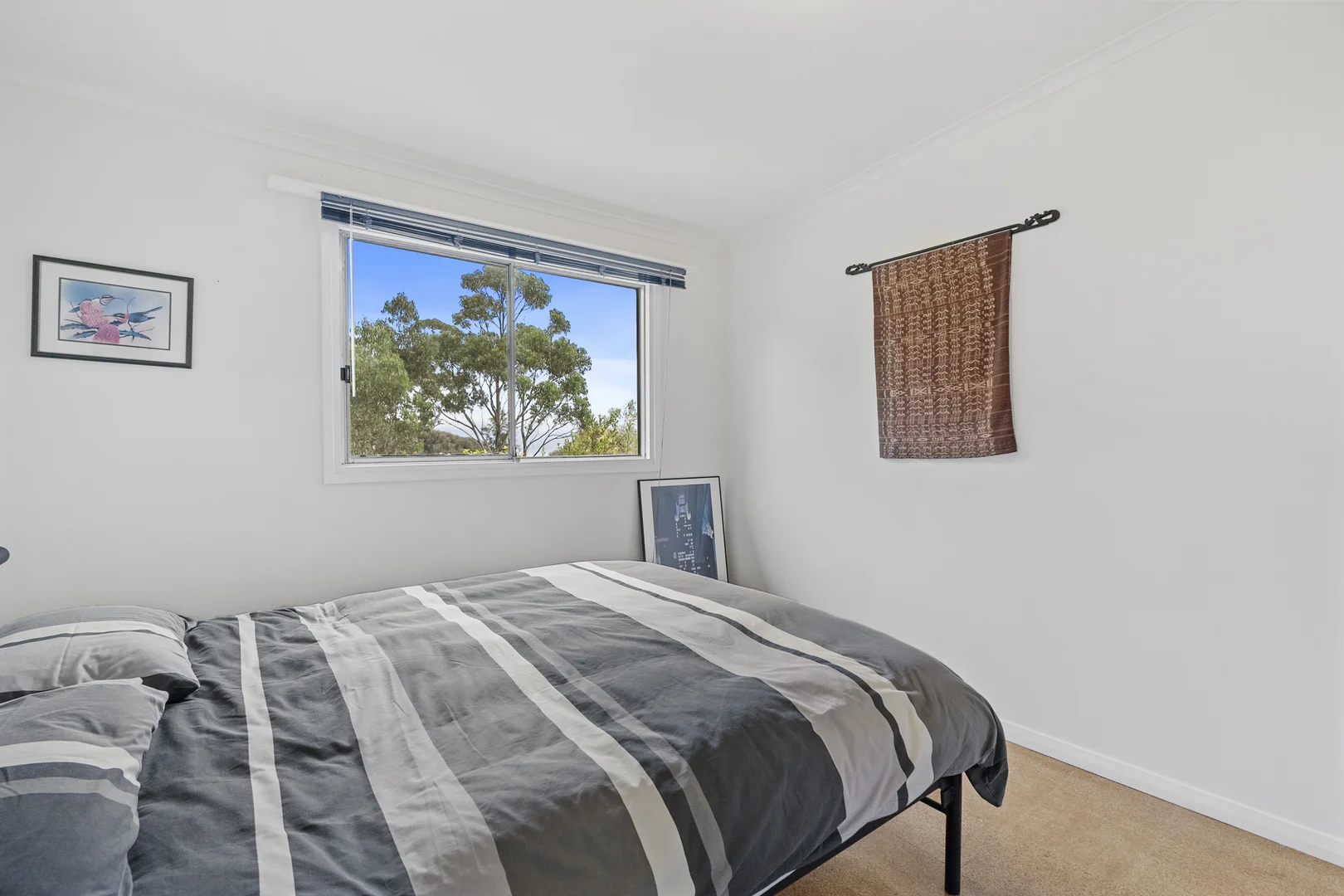 Additional image 17 of 36 Spaulding Street, White Beach TAS 7184