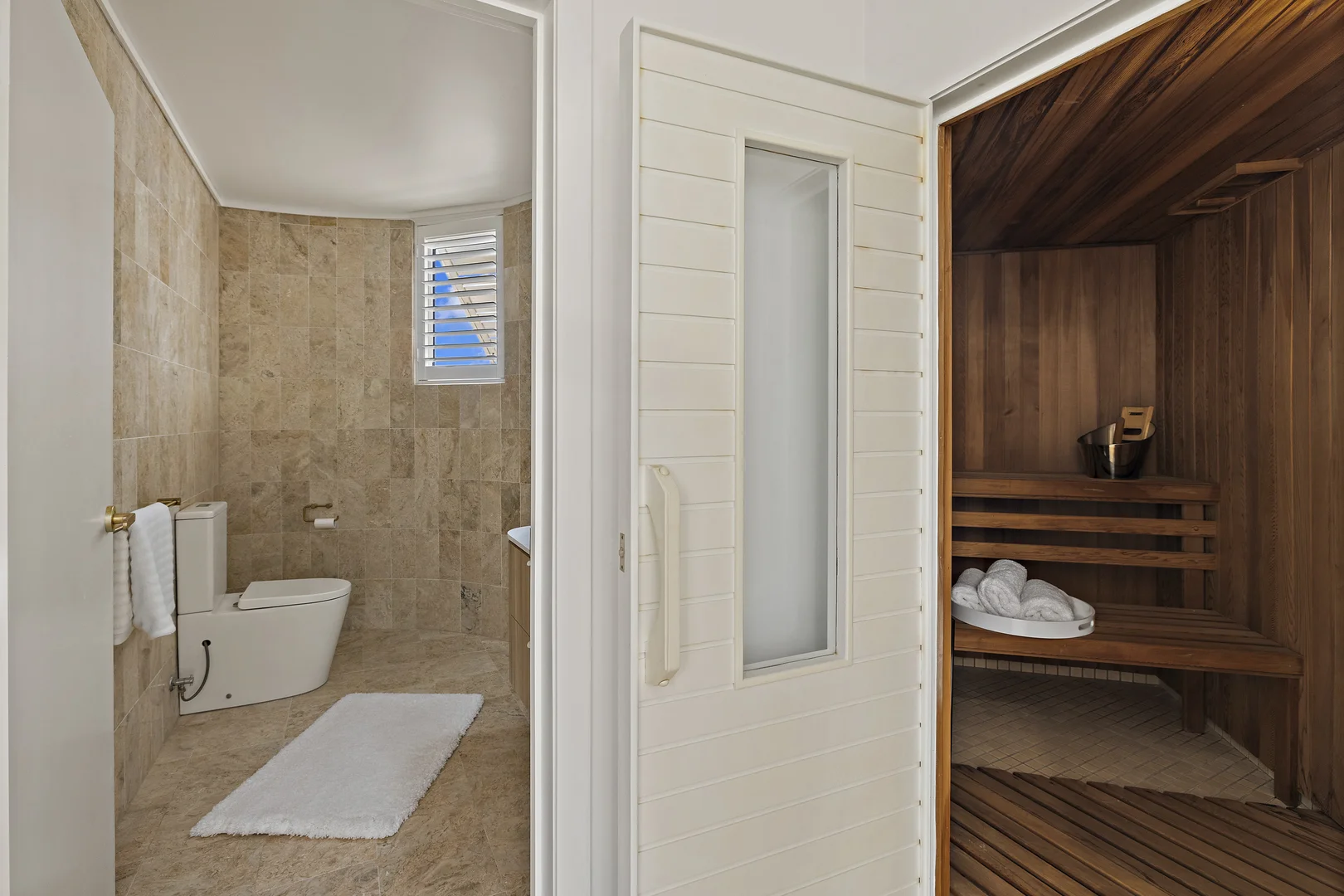 Additional image 32 of 13 Seacrest Court, Raby Bay QLD 4163