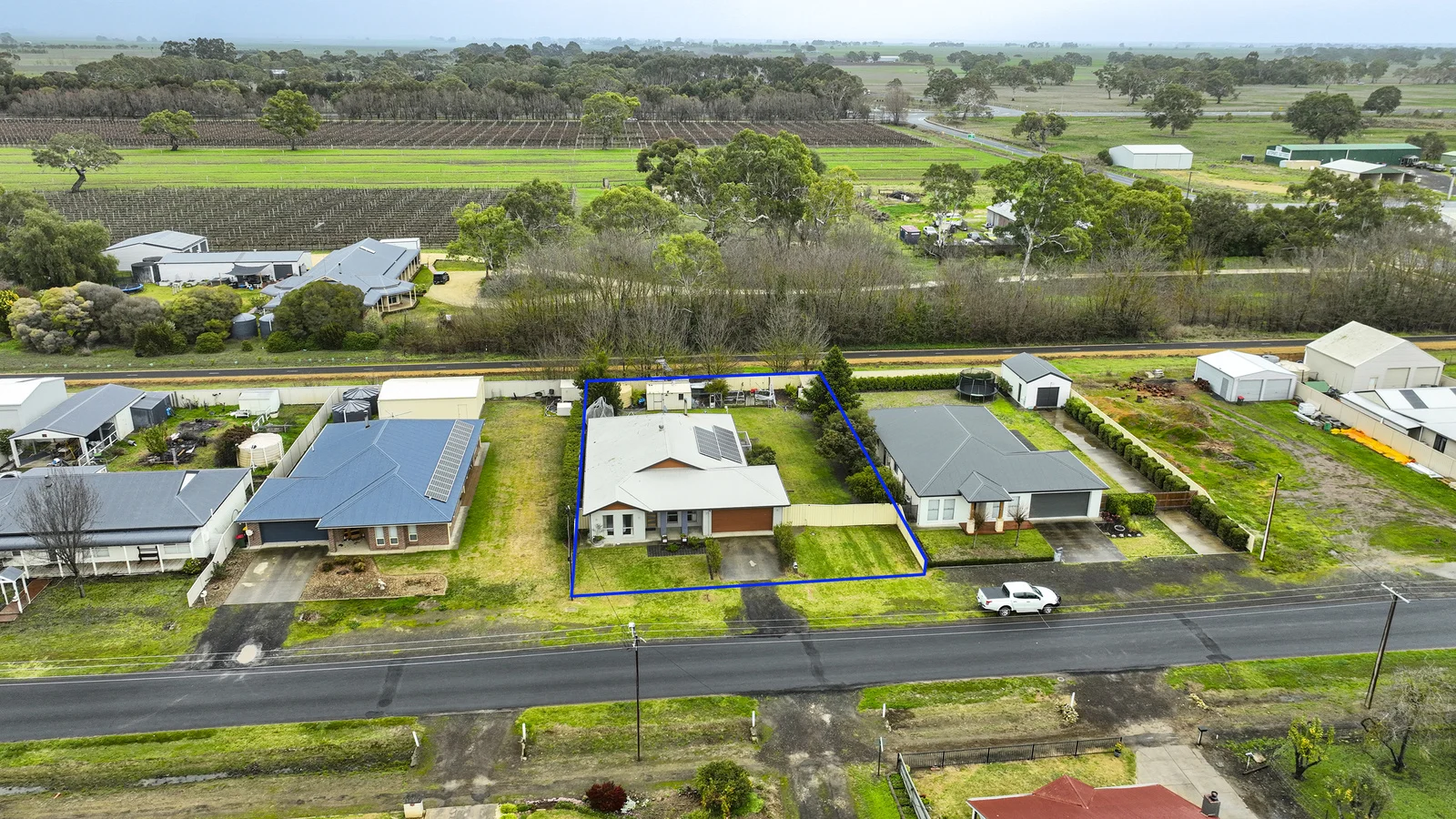 Additional image 17 of 20D Clarke St, Penola SA 5277