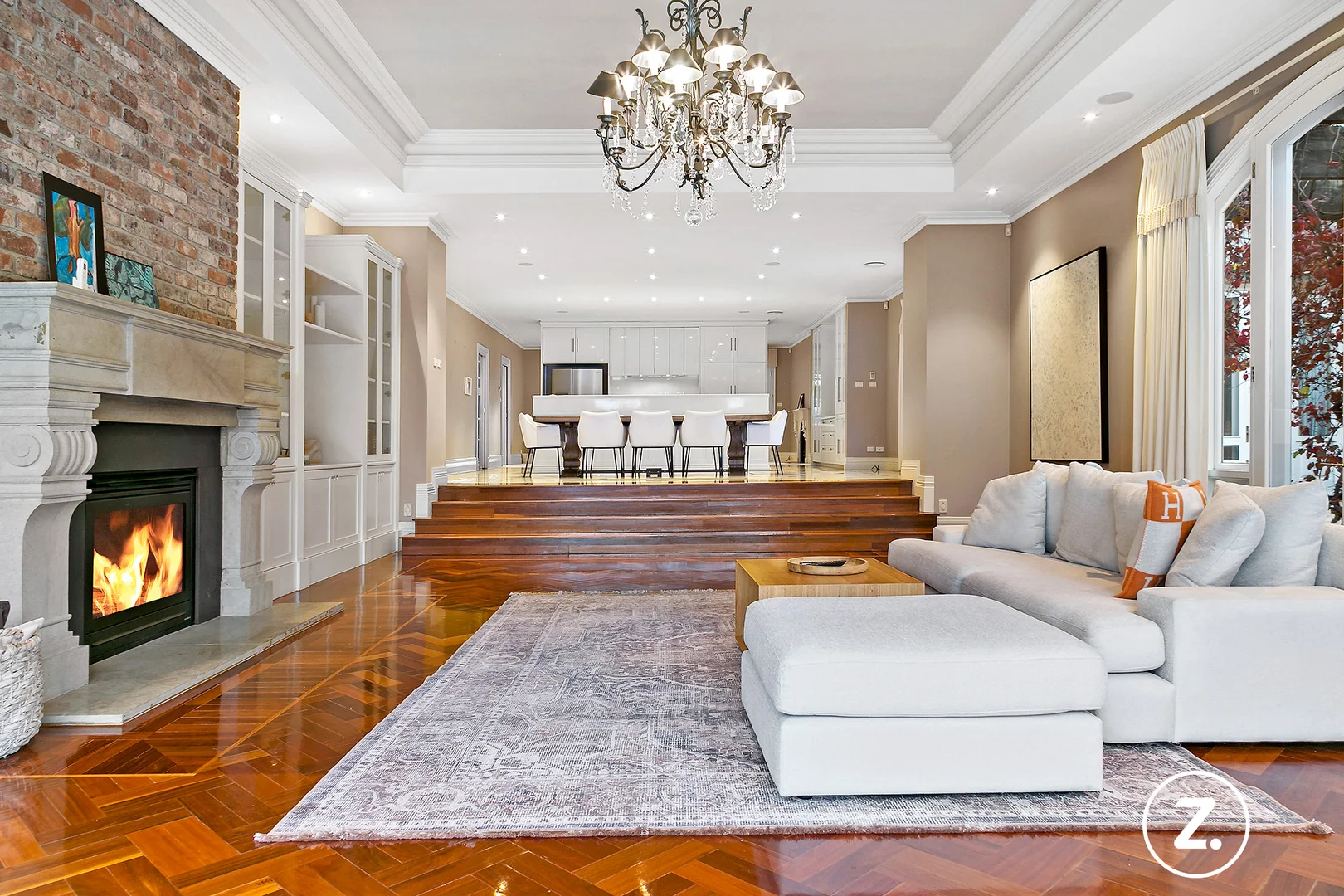 Additional image 4 of 48 -54 Pietro Road, Heatherton VIC 3202