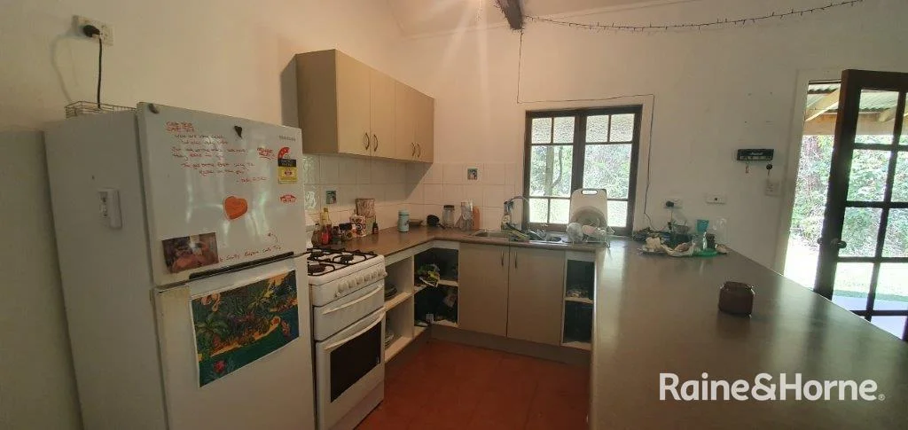 Additional image 33 of 55 Nicole Drive, Cape Tribulation QLD 4873