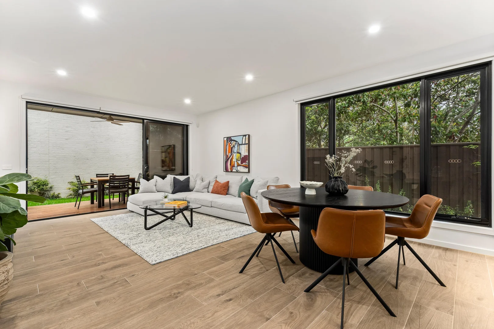 Additional image 3 of 2/29 Price Avenue, Montmorency VIC 3094