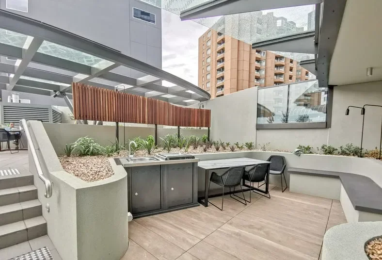 Additional image 11 of 1912 /23 Mackenzie Street, Melbourne VIC 3000