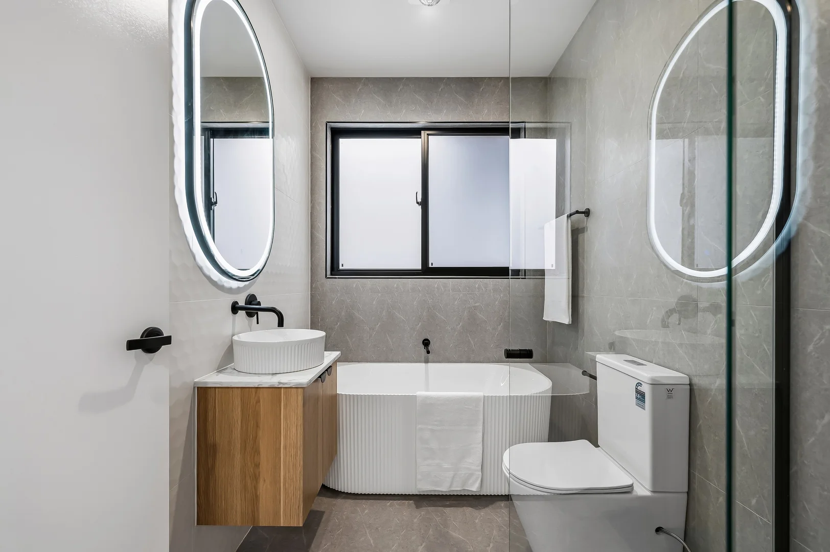 Additional image 14 of 1B Whitbread Avenue, Klemzig SA 5087