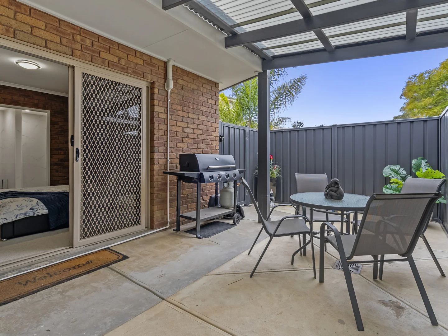 Additional image 11 of 2/128 Murray Valley Highway, Yarrawonga VIC 3730