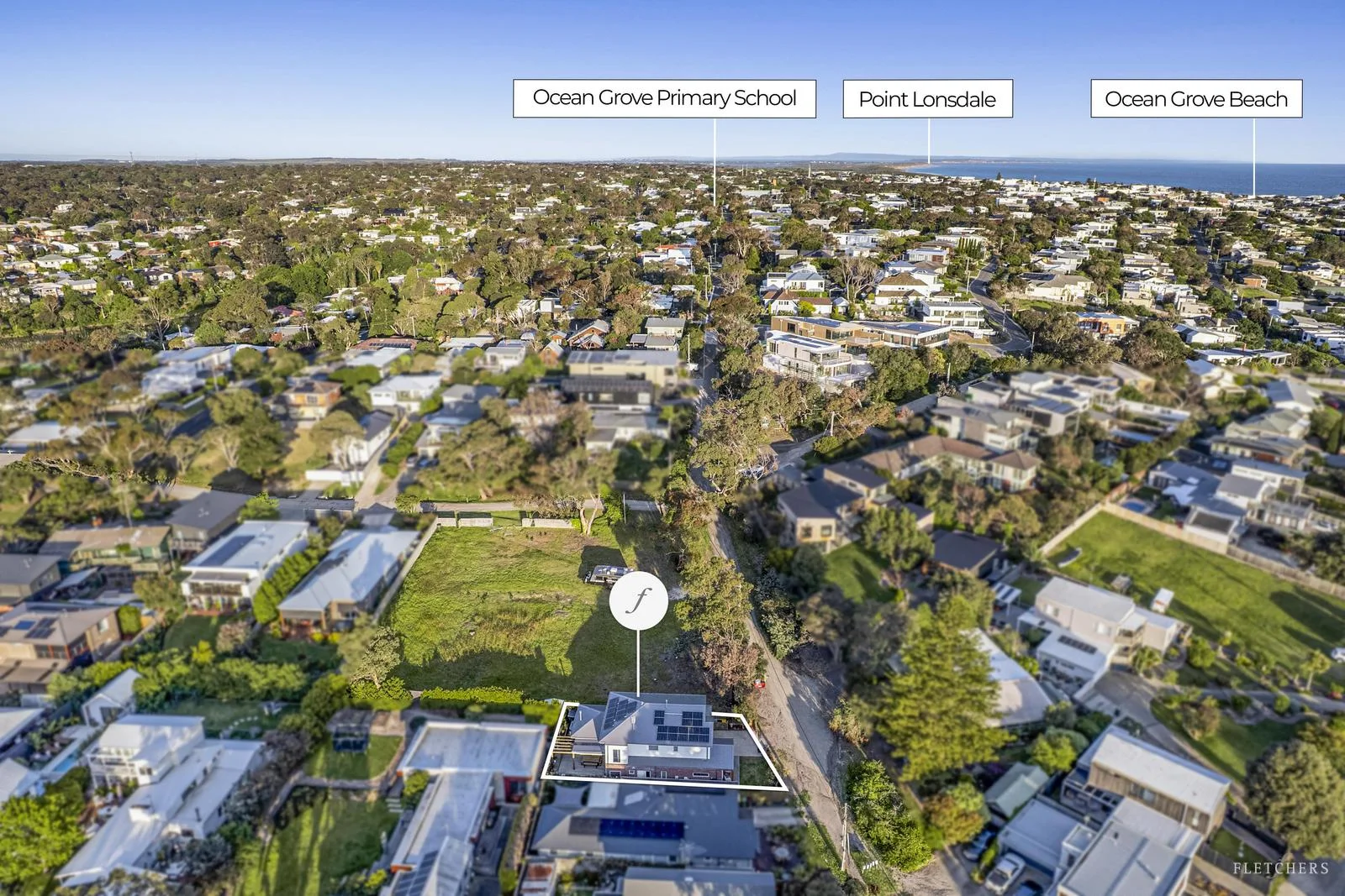 Additional image 14 of 3B Asbury Street, Ocean Grove VIC 3226