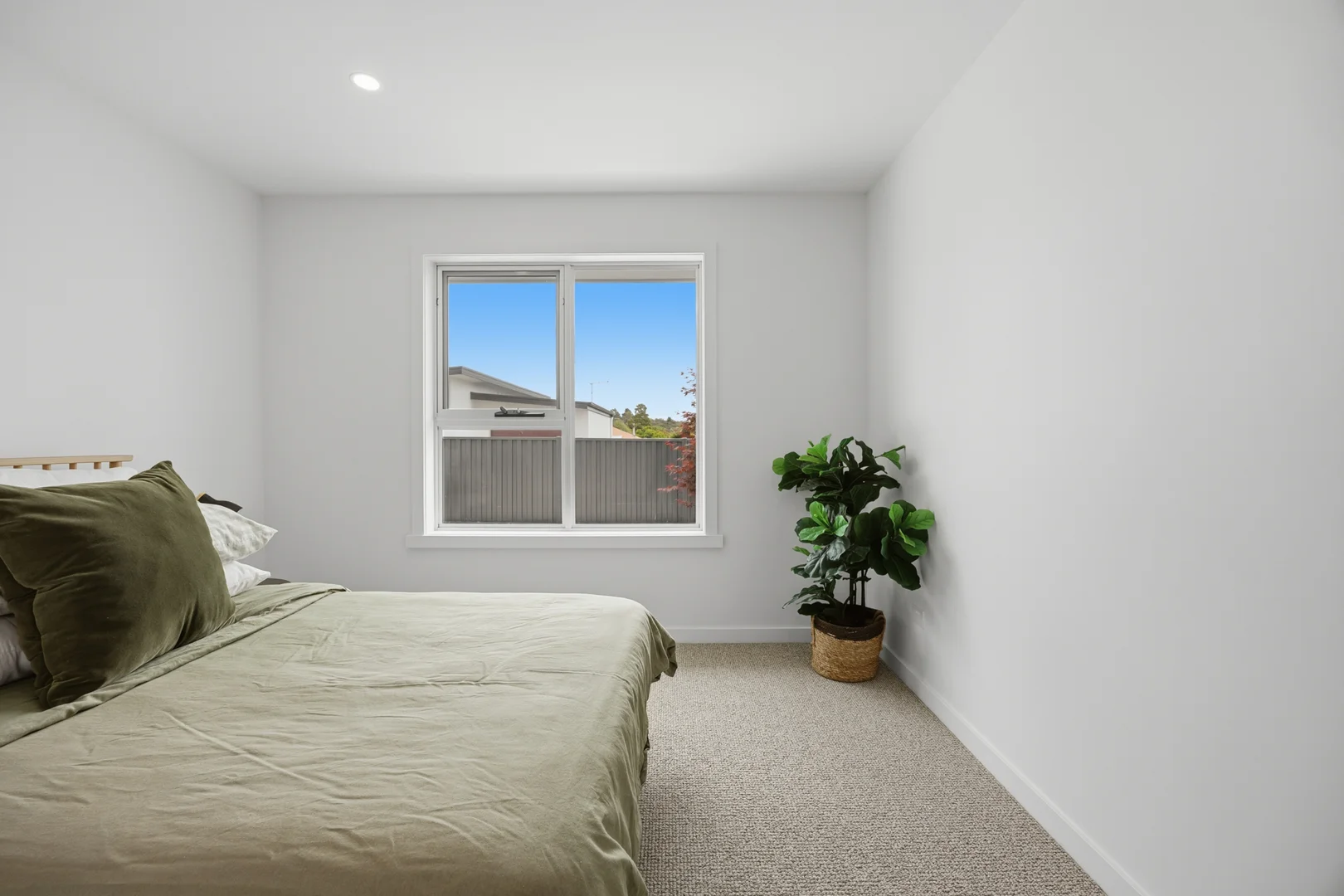 Additional image 22 of 2/61 Stanley Street, Summerhill TAS 7250