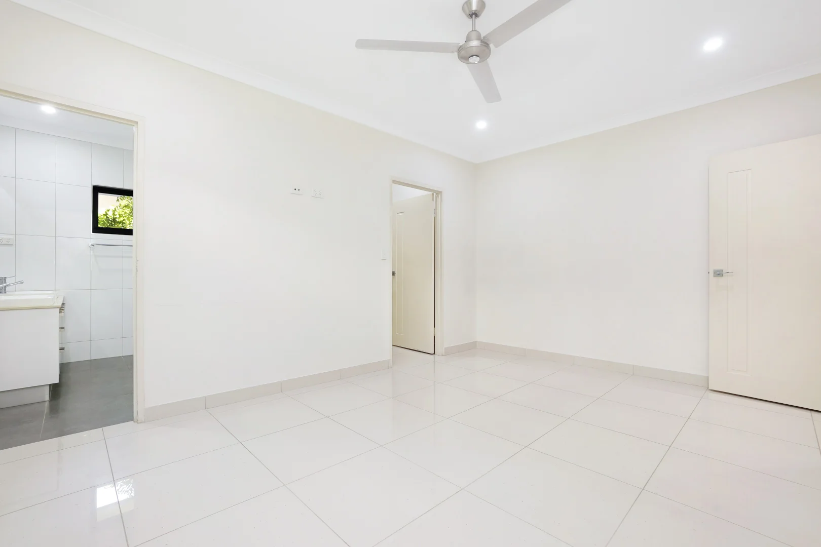 Additional image 7 of 27 Redmond Crescent, Durack NT 0830