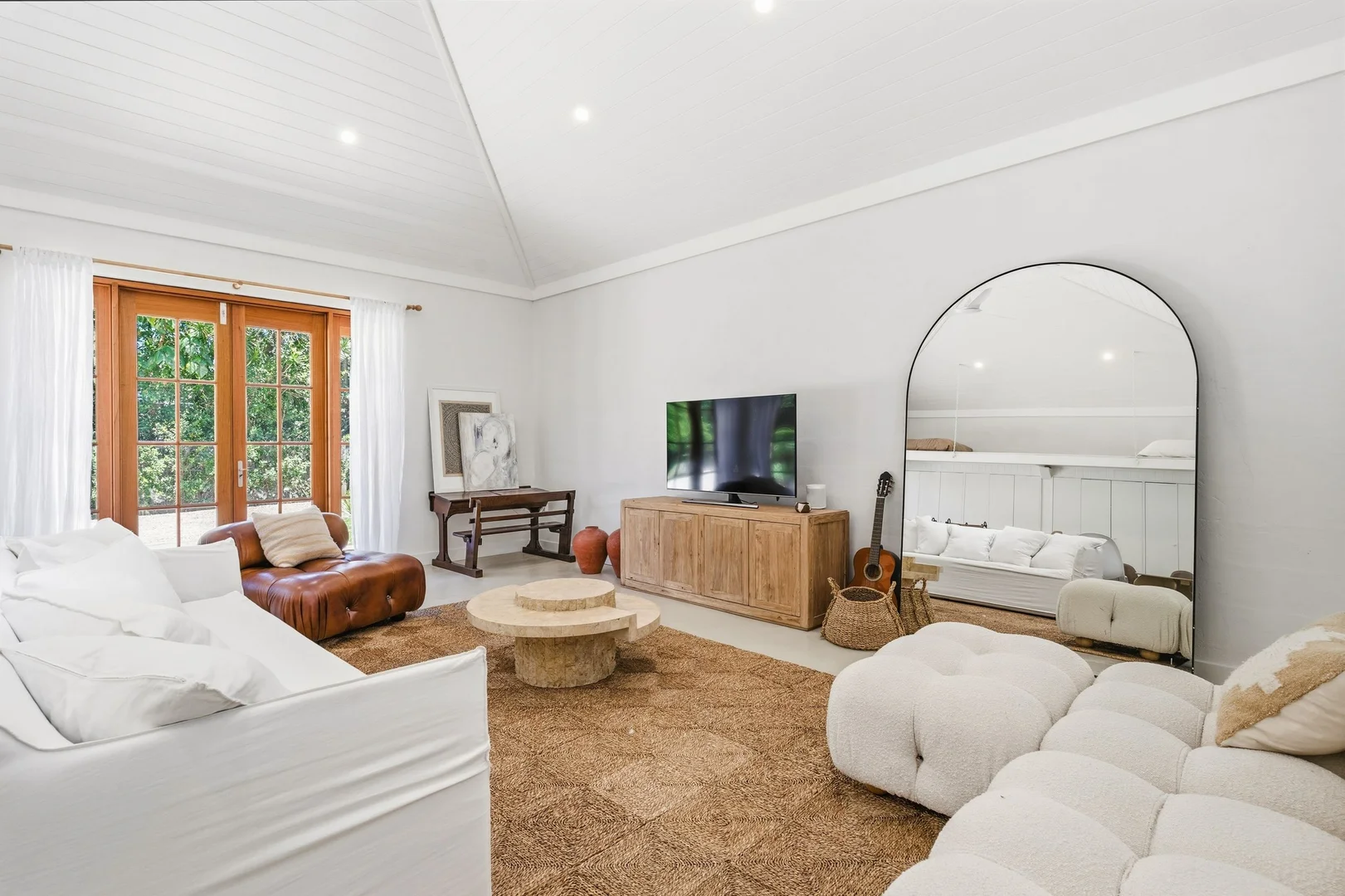 Additional image 18 of 10 Roses Road, Federal NSW 2480