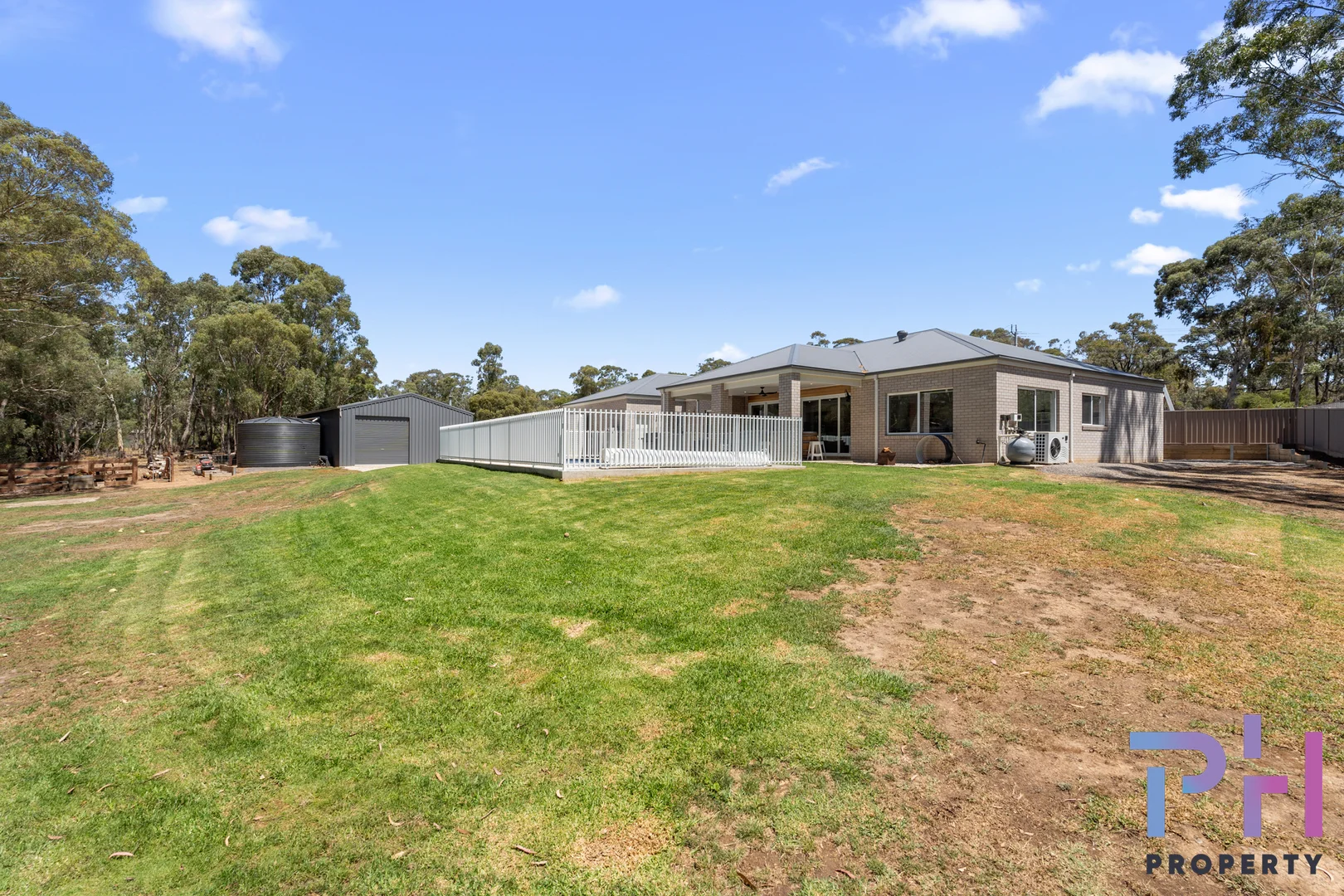 Additional image 21 of 420 Olympic Parade, Maiden Gully VIC 3551