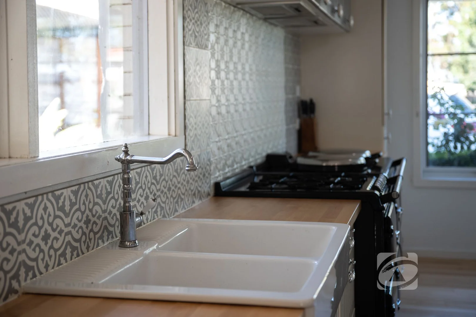 Additional image 25 of 930 Koo Wee Rup - Longwarry Road, Bayles VIC 3981