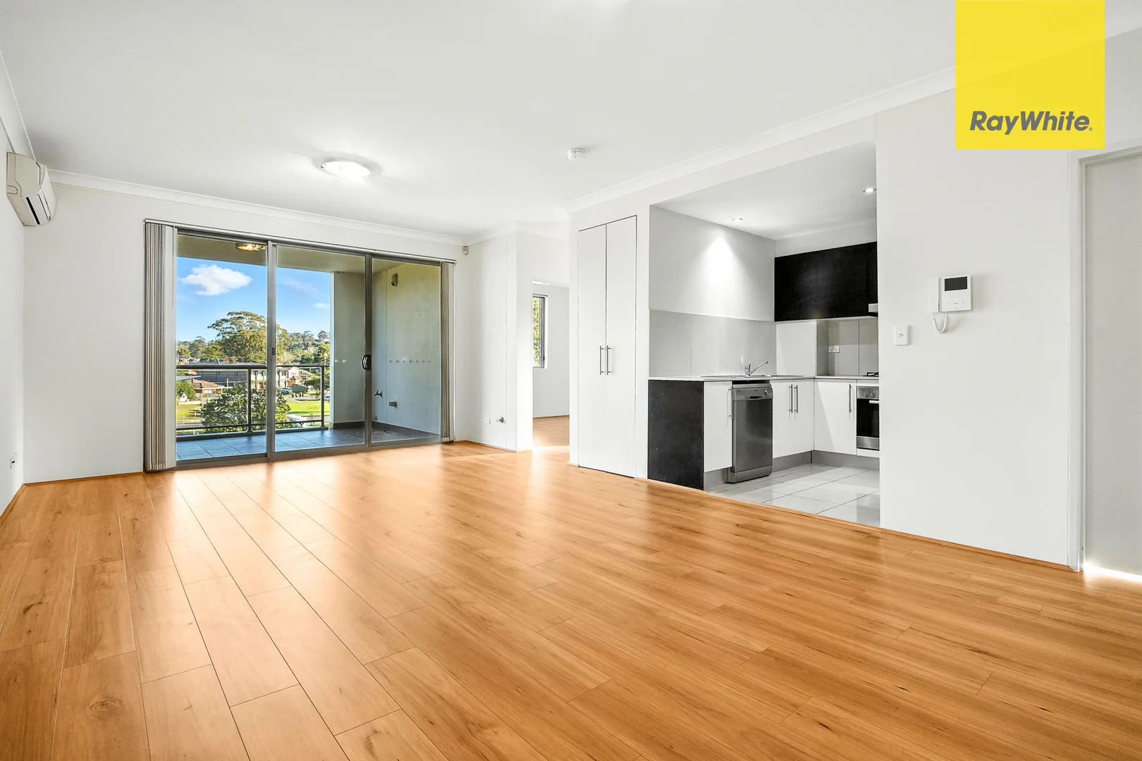 Additional image 3 of 50/35-37 Darcy Road, Westmead NSW 2145