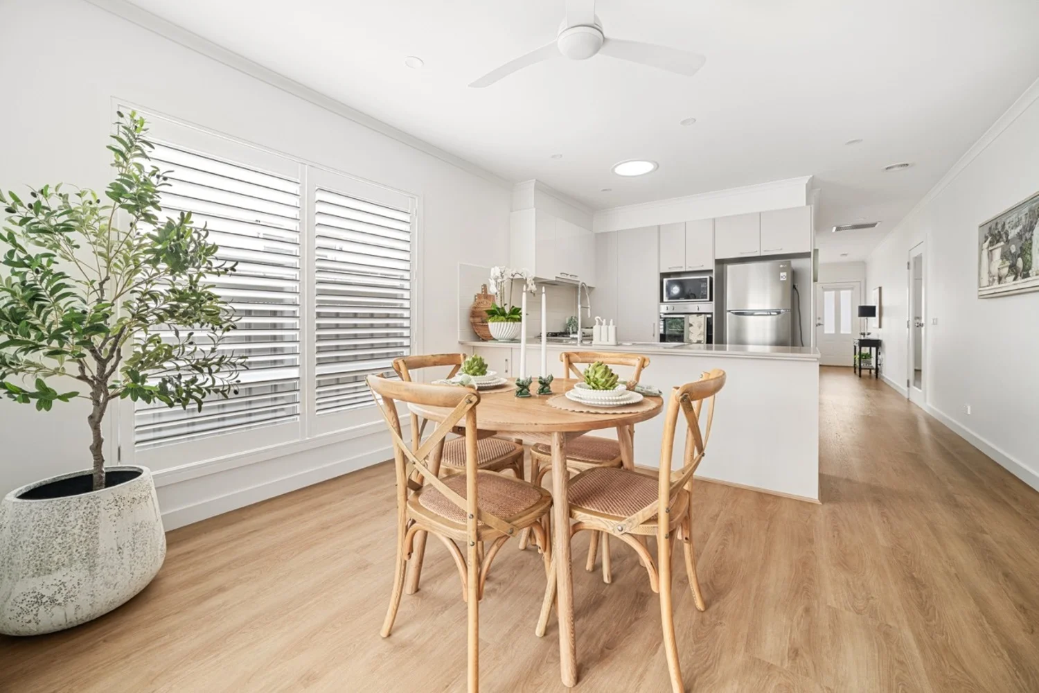 108/114 Rix Road, Officer VIC 3809