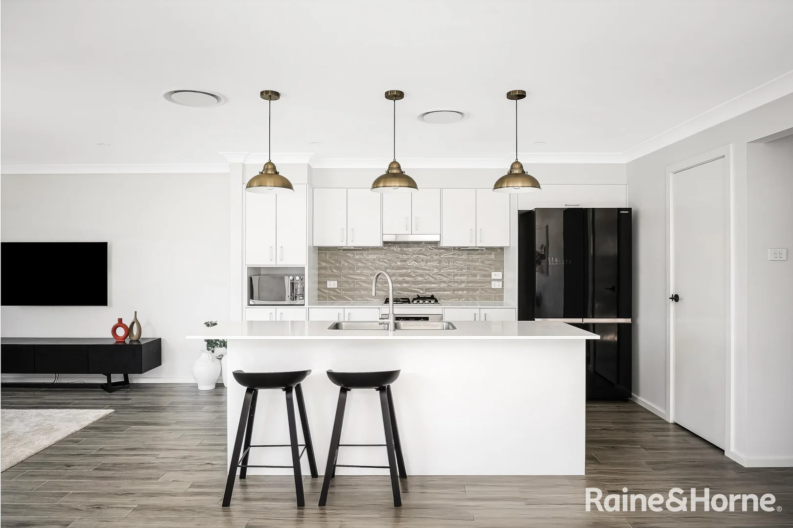 Additional image 3 of 123 Turffontein Avenue, Box Hill NSW 2765