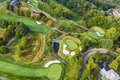Additional image 43 of 10 Shadow Tree Ln, Briarcliff Manor, NY, 10510