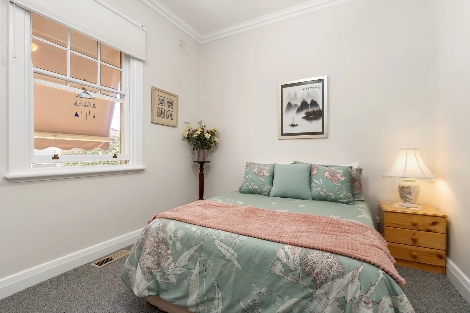 Additional image 7 of 370 Amatex Street, Albury NSW 2640