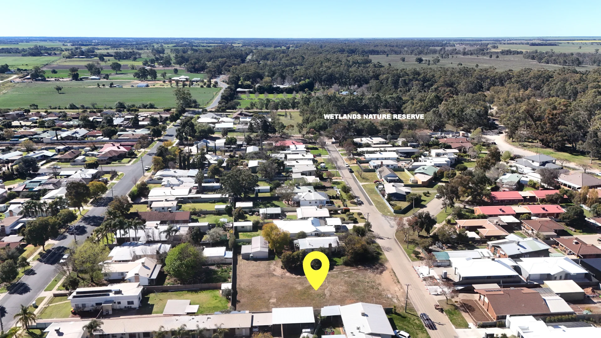 Additional image 24 of 34 Naretha Street, Swan Hill VIC 3585