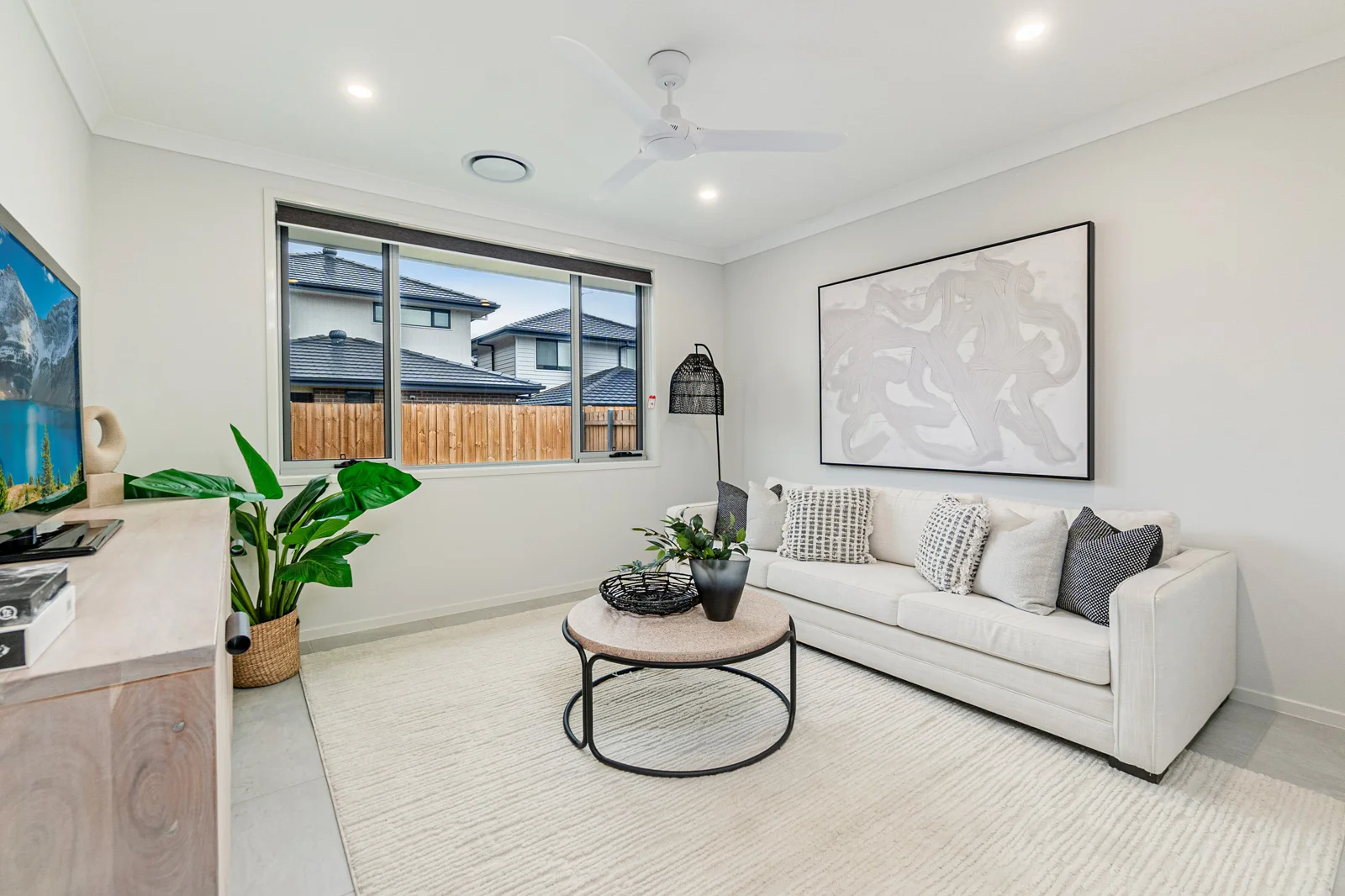 Additional image 4 of 8 Zebu Street, Box Hill NSW 2765