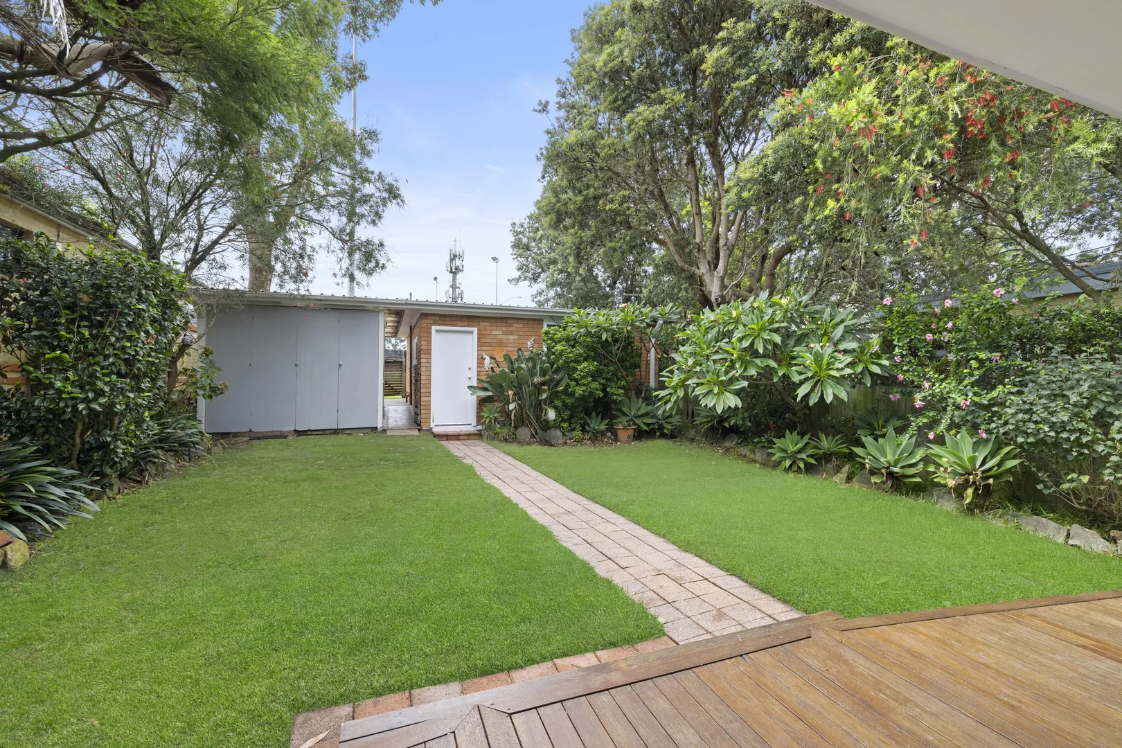 Additional image 10 of 45 Stella Street, Collaroy Plateau NSW 2097