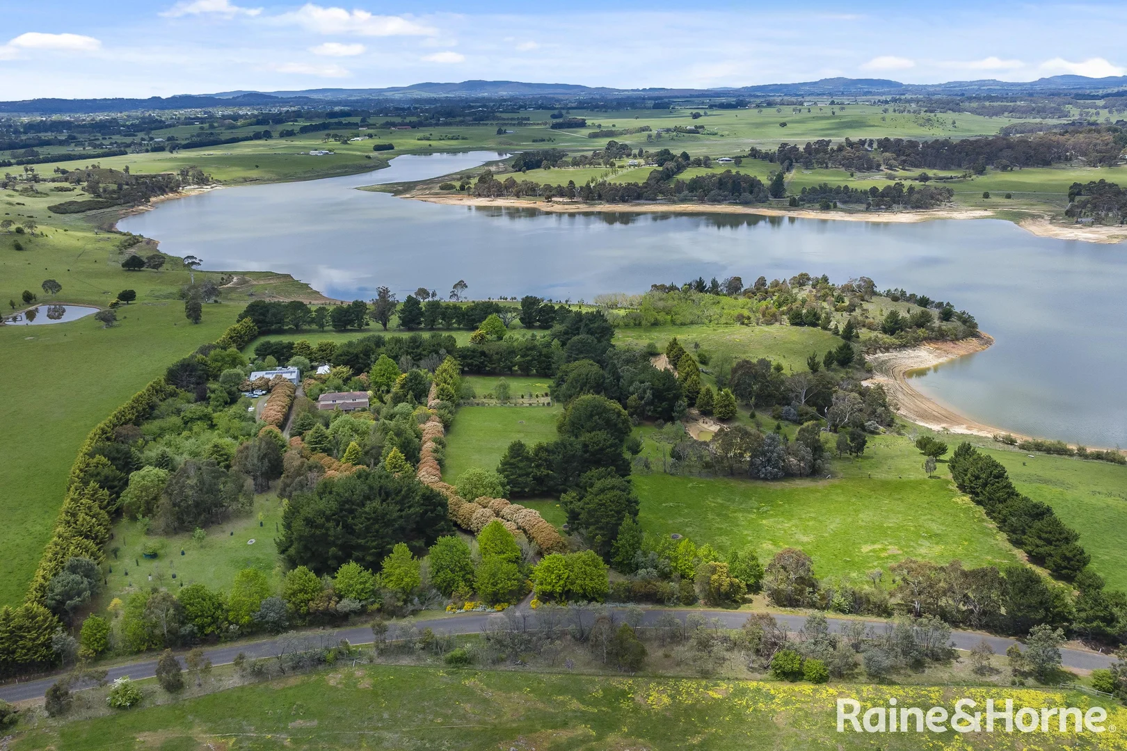 Additional image 24 of 545 Kyneton Springhill Road, Kyneton South VIC 3444