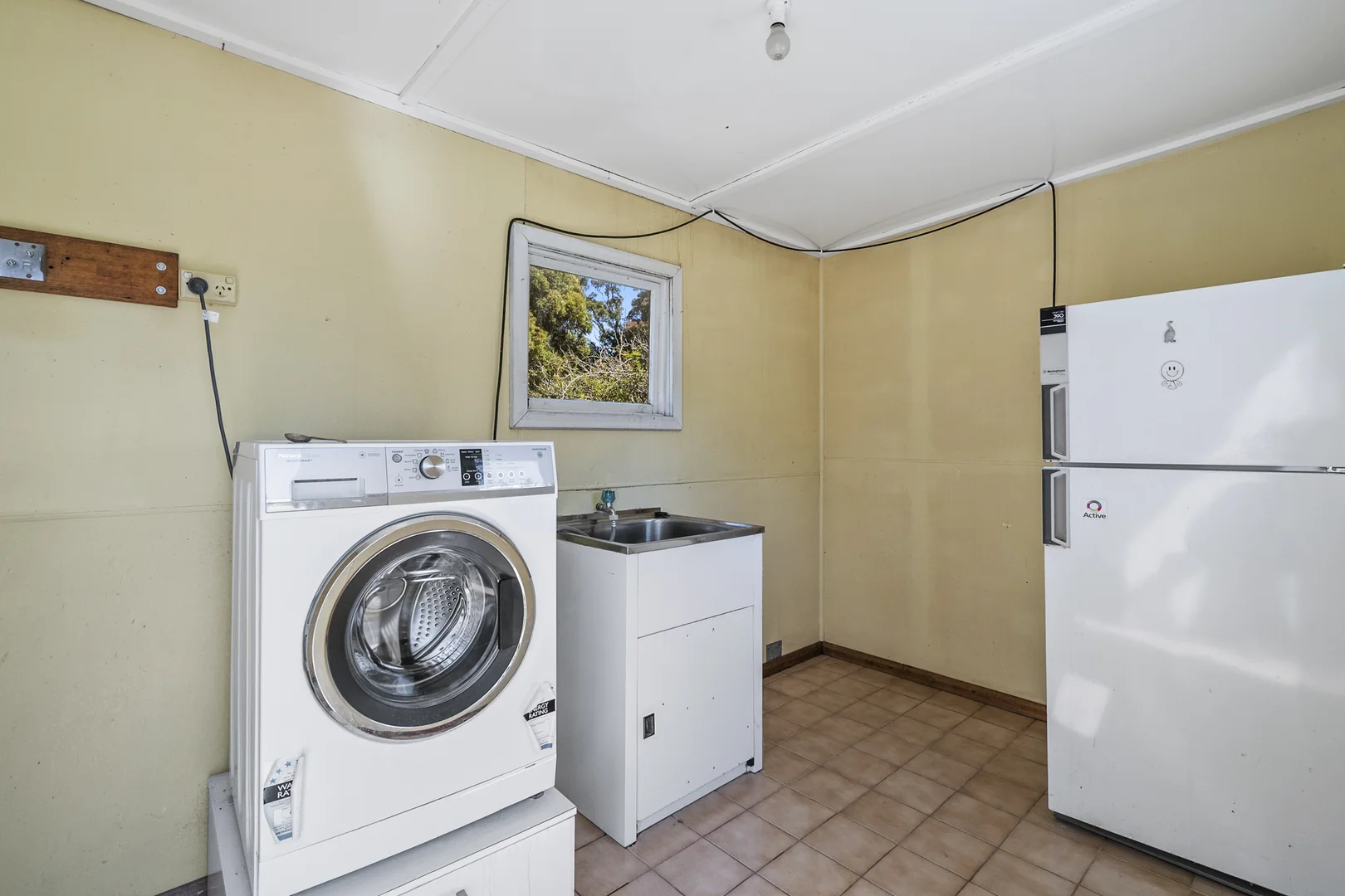 Additional image 16 of 5909 Arthur Highway, Taranna TAS 7180