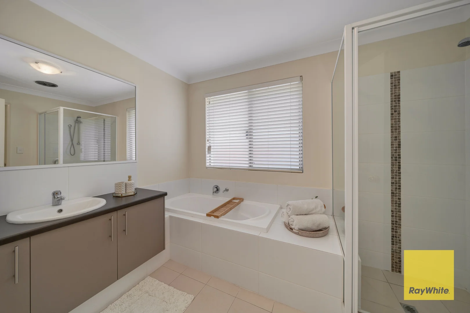 Additional image 21 of 3/386 Belgravia Street, Cloverdale WA 6105