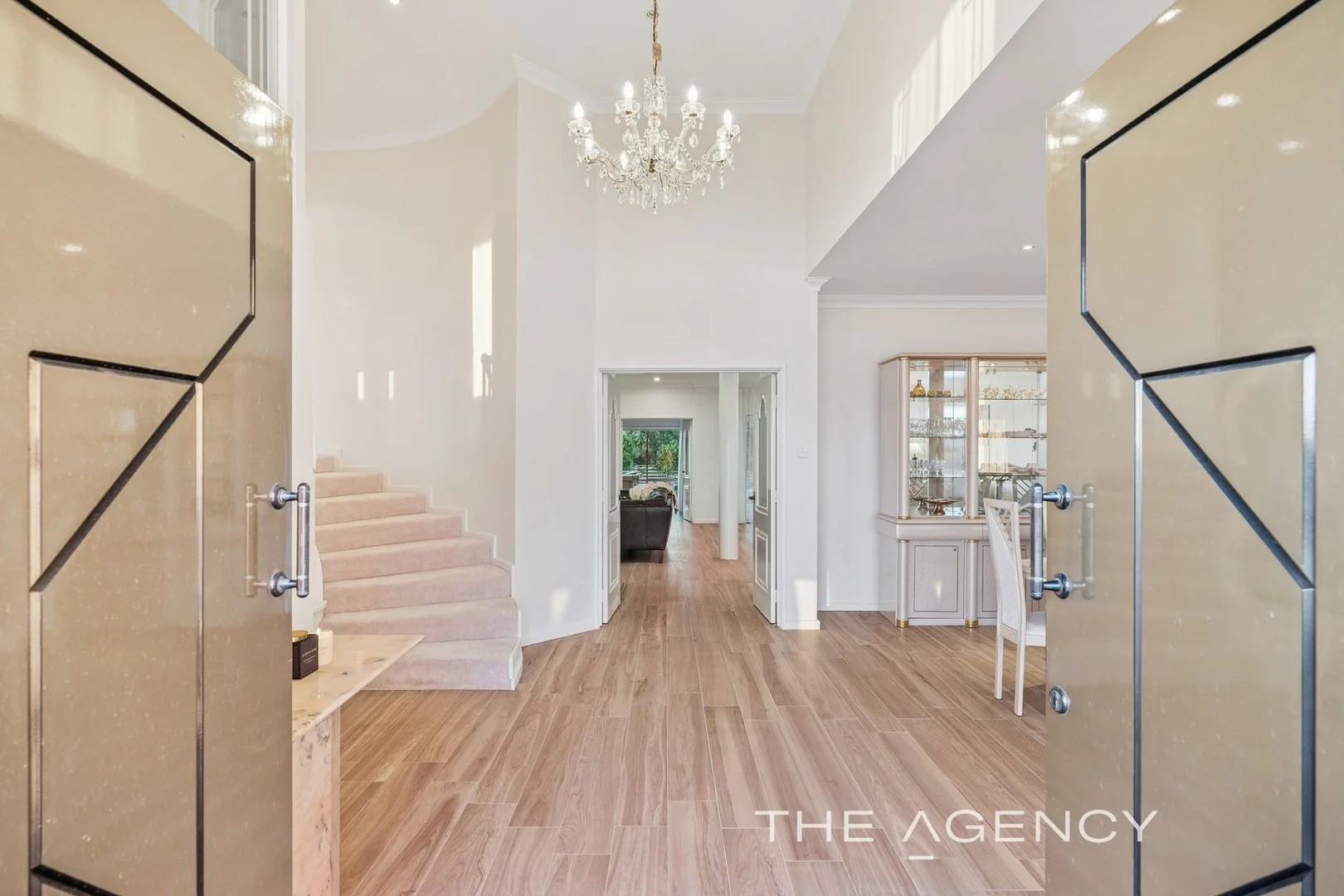 Additional image 4 of 6 Twin View, Swan View WA 6056