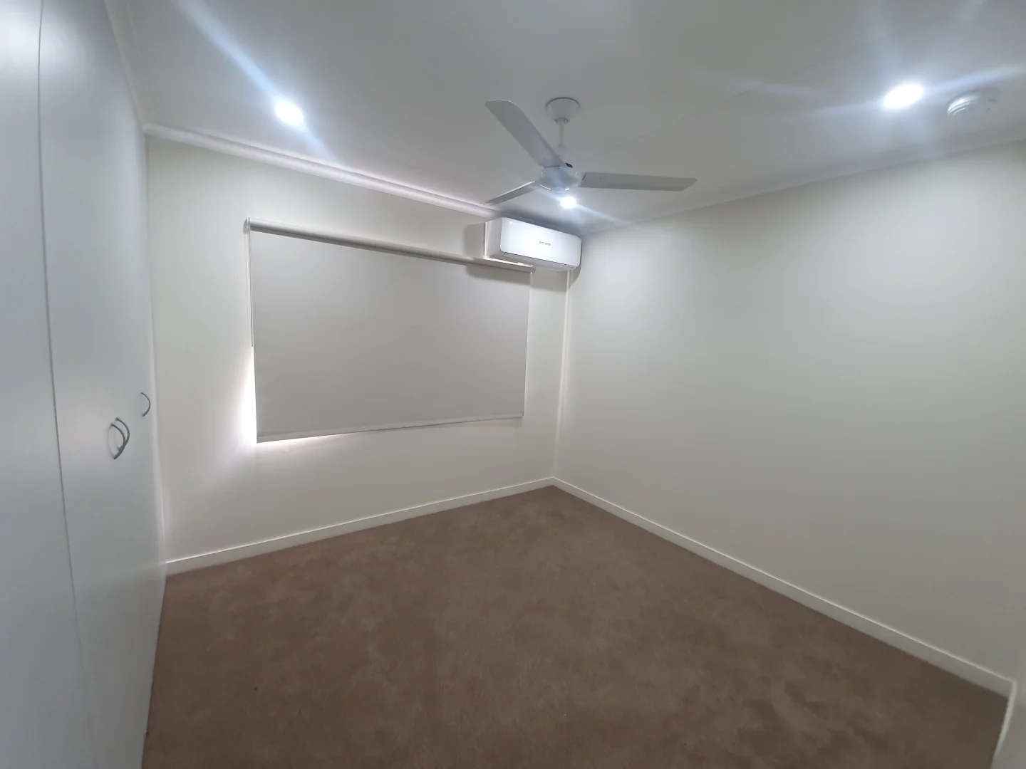 Additional image 8 of 16 Searle Court, Ayr QLD 4807
