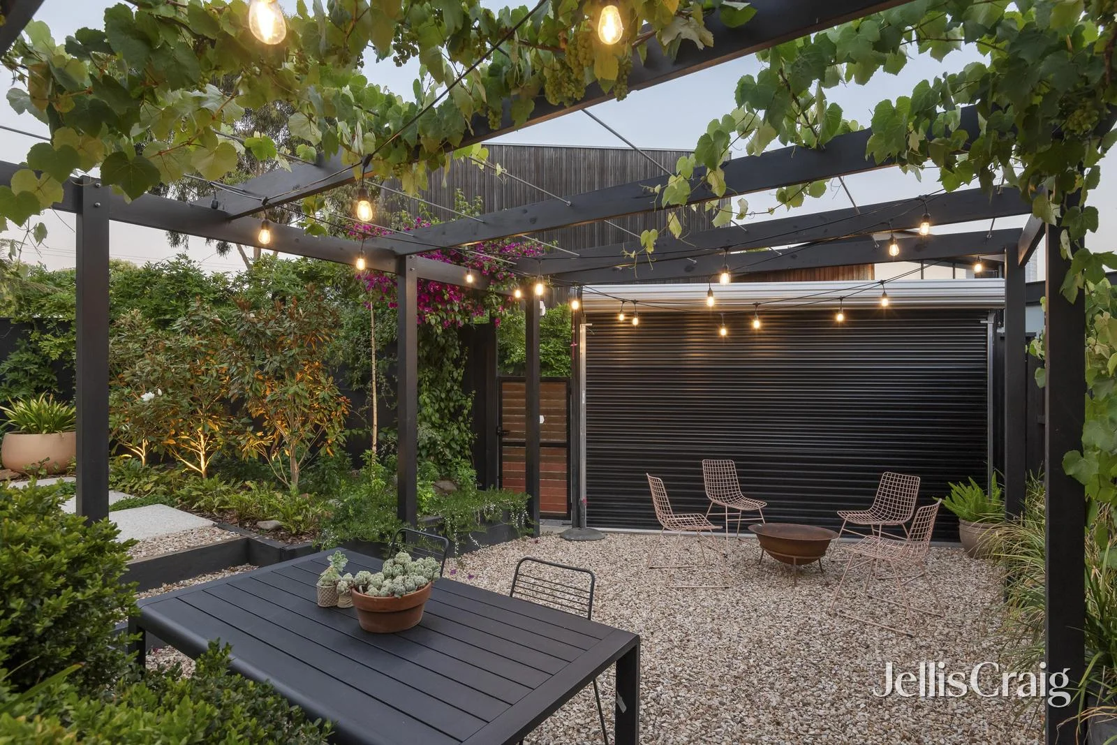 Additional image 7 of 97 Spensley Street, Clifton Hill VIC 3068