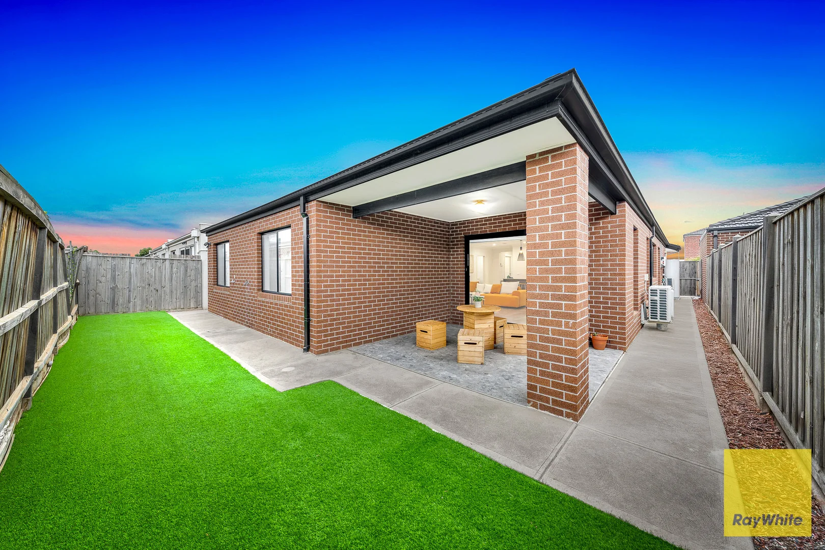 Additional image 25 of 8 Ava Avenue, Tarneit VIC 3029