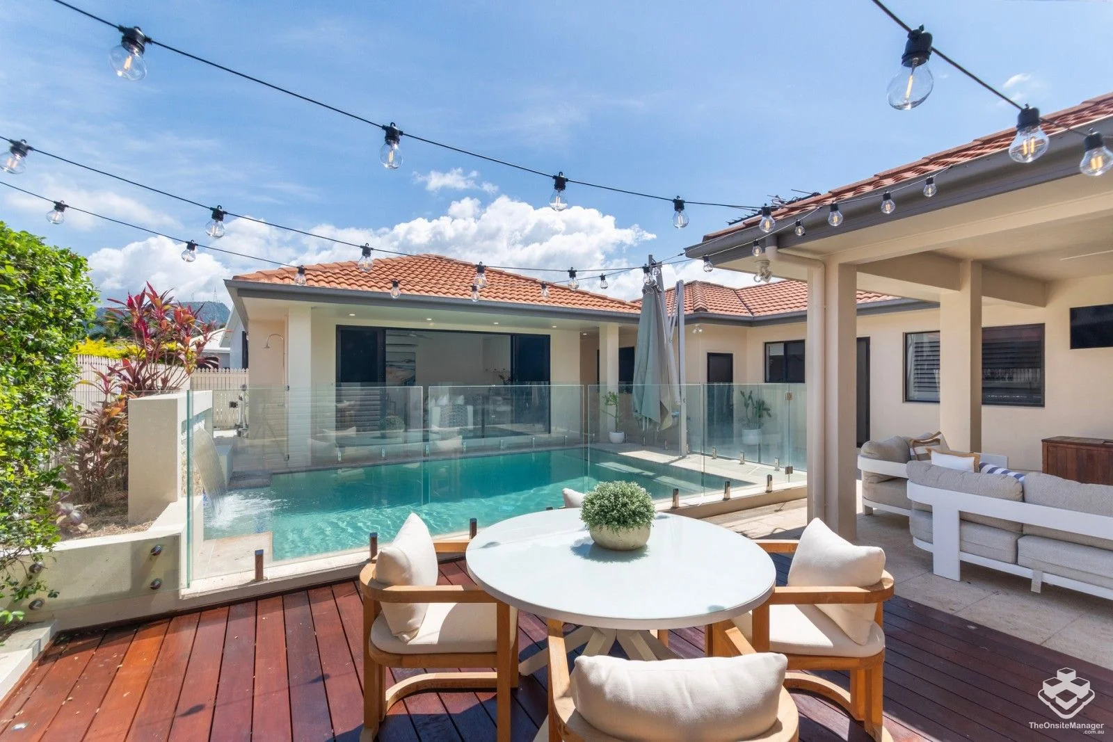 Additional image 10 of 2 Manersley Place, Annandale QLD 4814