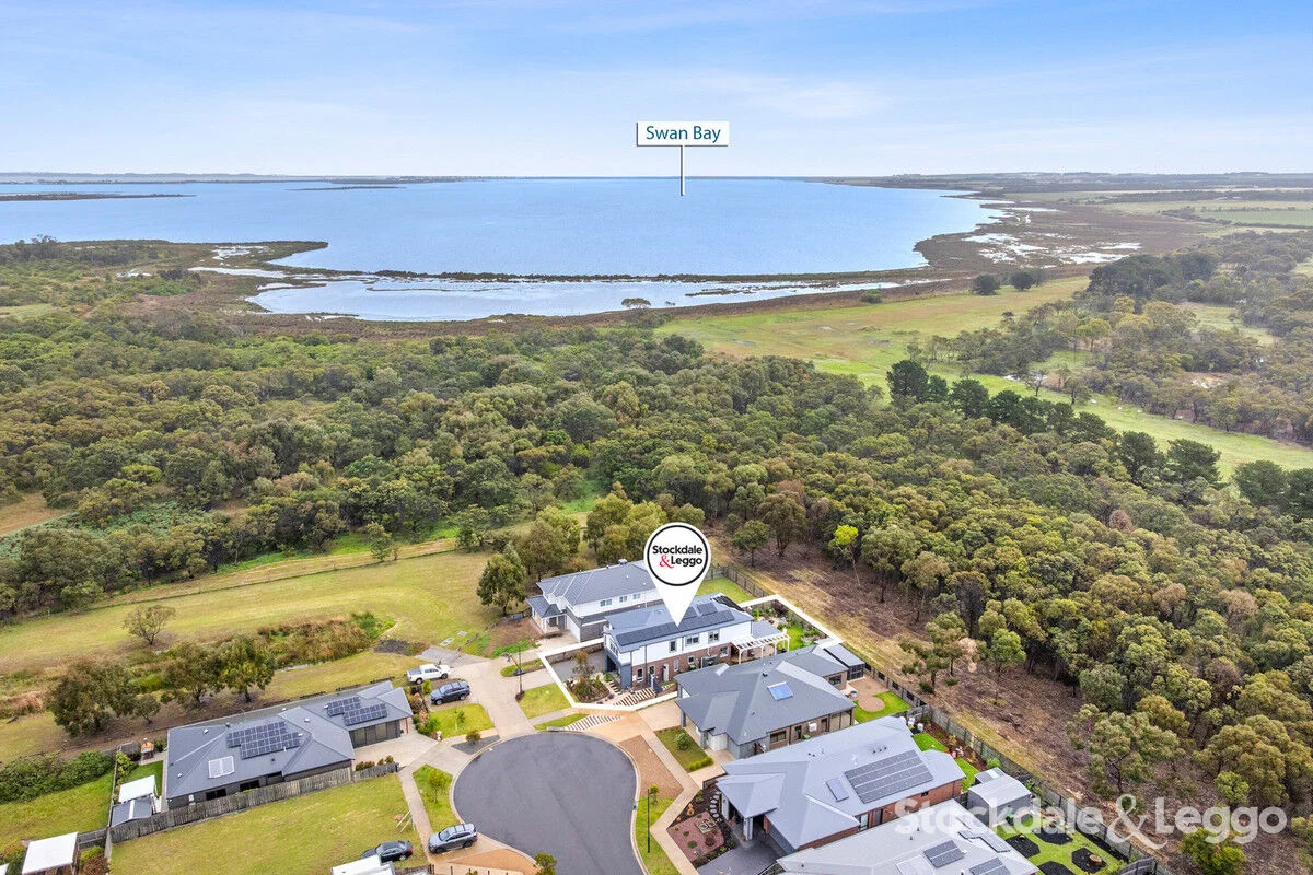 Additional image 21 of 36 Jacana Drive, St Leonards VIC 3223