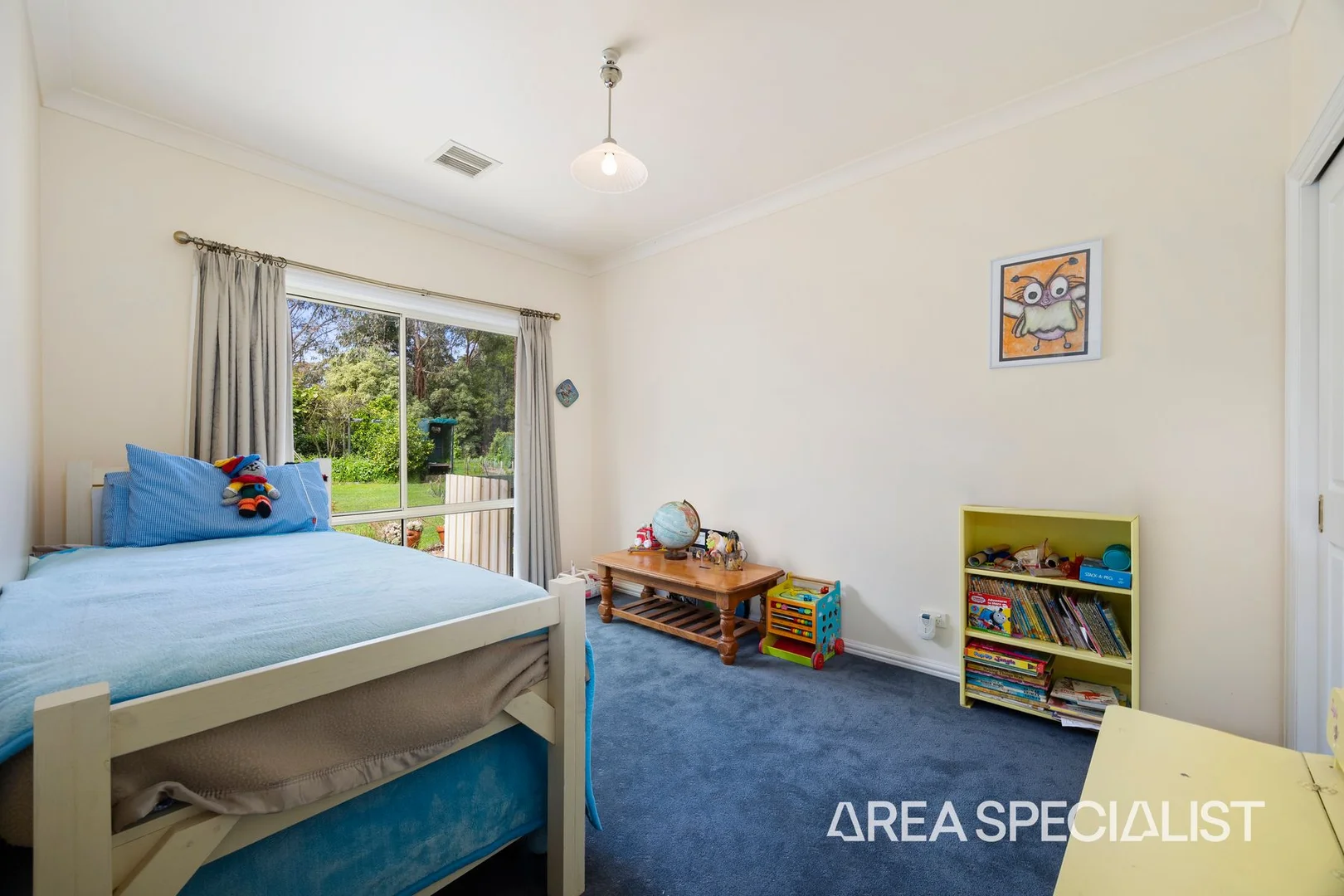 Additional image 15 of 38 Follett Drive, Nyora VIC 3987