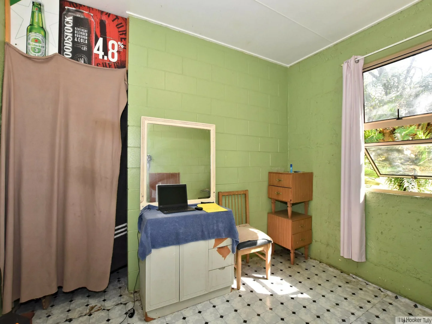 Additional image 14 of 8 East Feluga Road, East Feluga QLD 4854