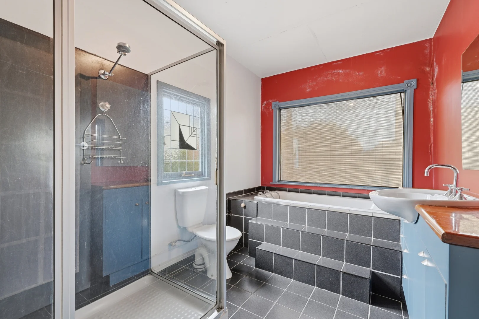 Additional image 12 of 60 Lower Jordan Hill Road, West Hobart TAS 7000