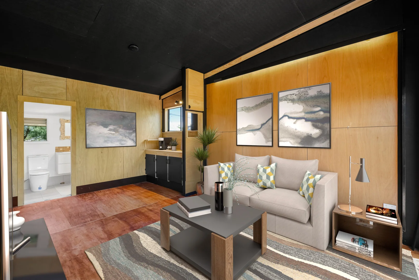 Additional image 23 of 23 Eastbourne Avenue, Culburra Beach NSW 2540