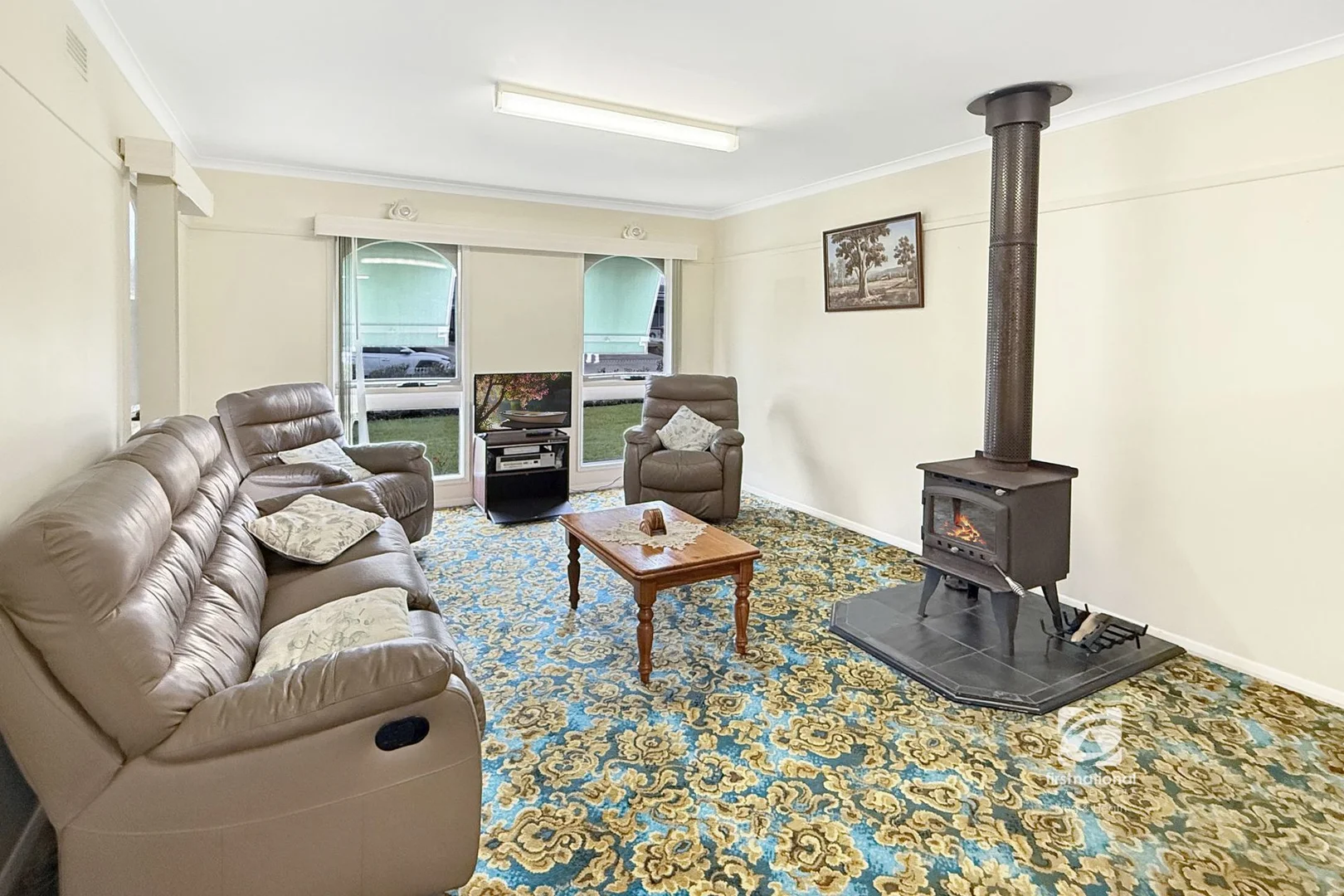 Additional image 4 of 27 Jemmeson Street, Lakes Entrance VIC 3909