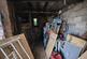 Additional image 15 of Fairview, Manson Lane, Manson, Monmouth, NP25 5RD
