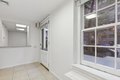 Additional image 3 of 340 E 72nd St Unit 1N, Manhattan, NY, 10021
