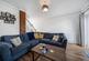 Additional image 8 of Hendon Terrace, Chertsey Road, Ashford, TW15