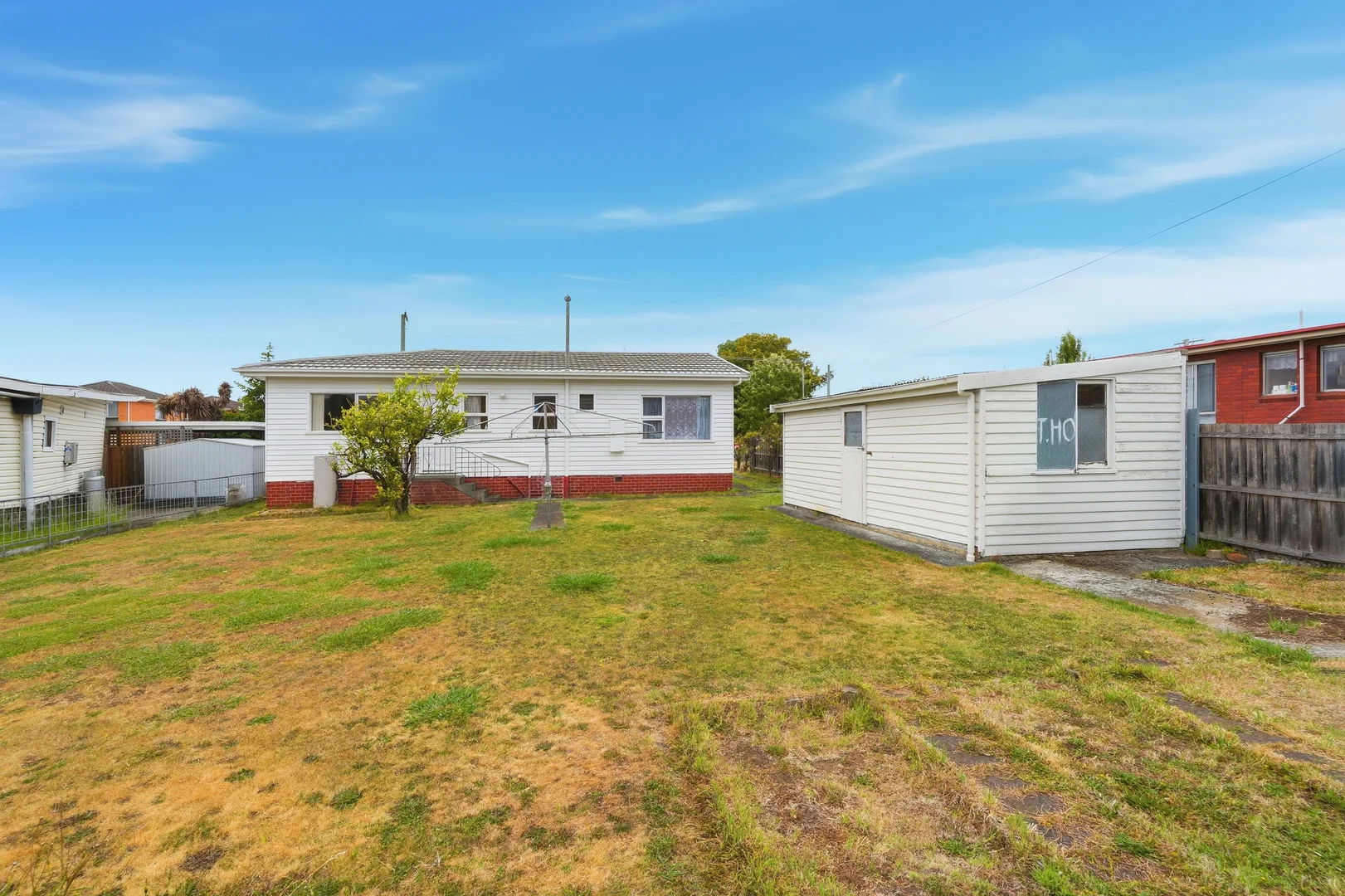 Additional image 15 of 16 Fleming Street, Glenorchy TAS 7010