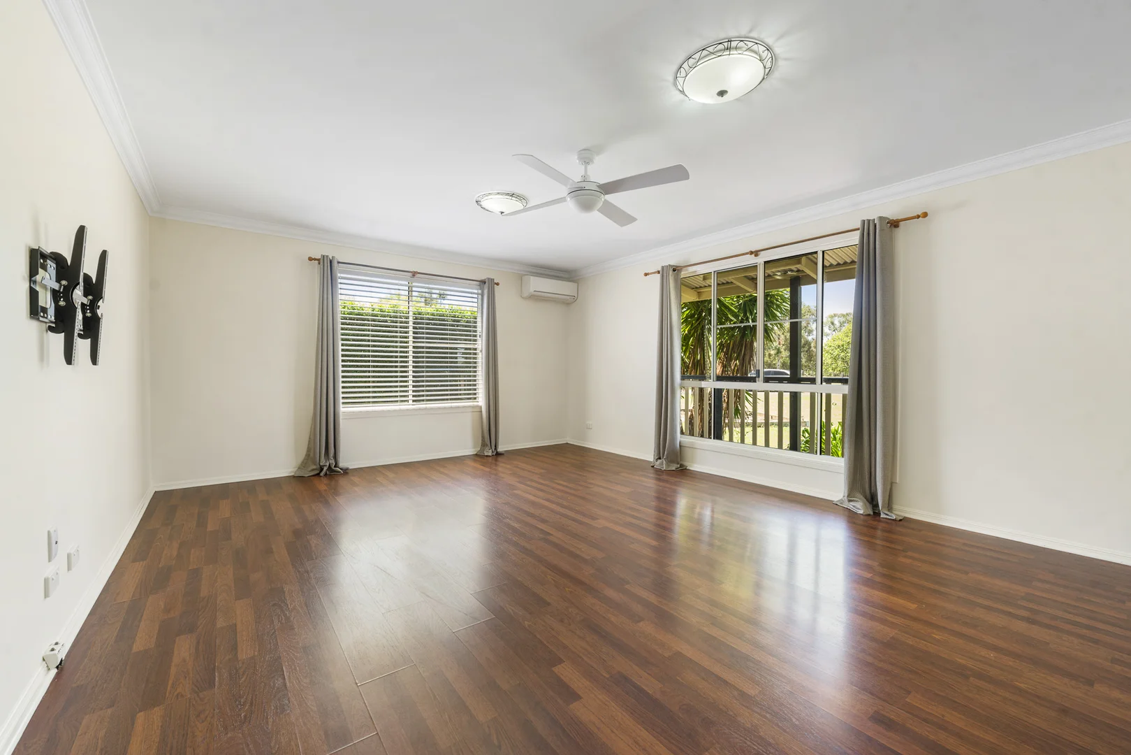 Additional image 7 of 13 Colemans Road, Goombungee QLD 4354