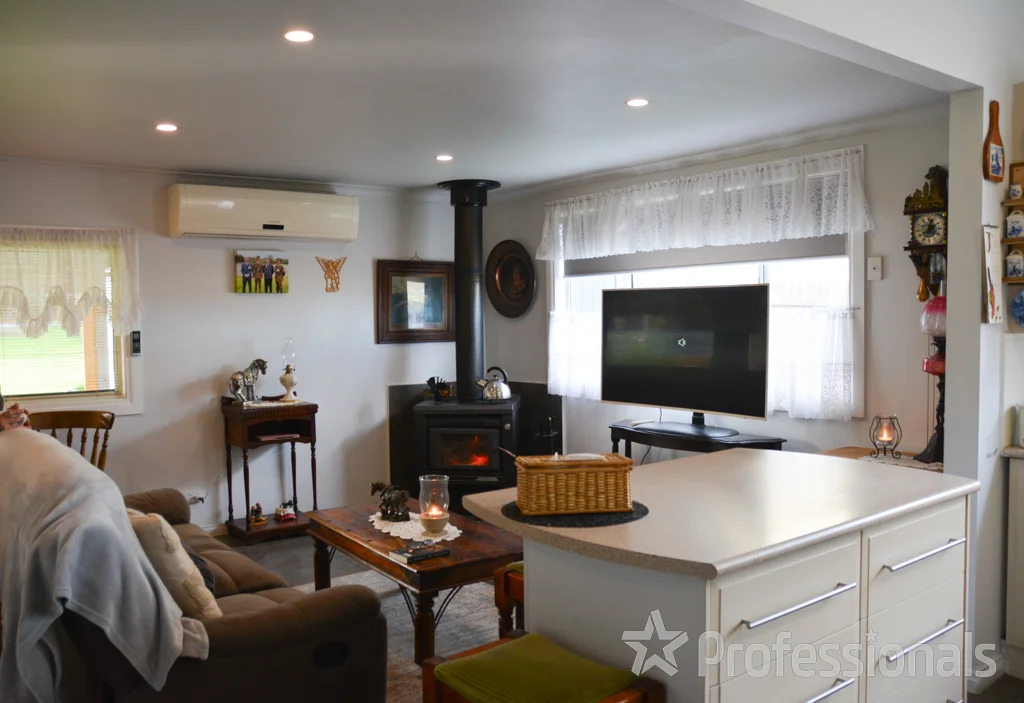 Additional image 3 of 4731 Hyland Highway, Won Wron VIC 3971