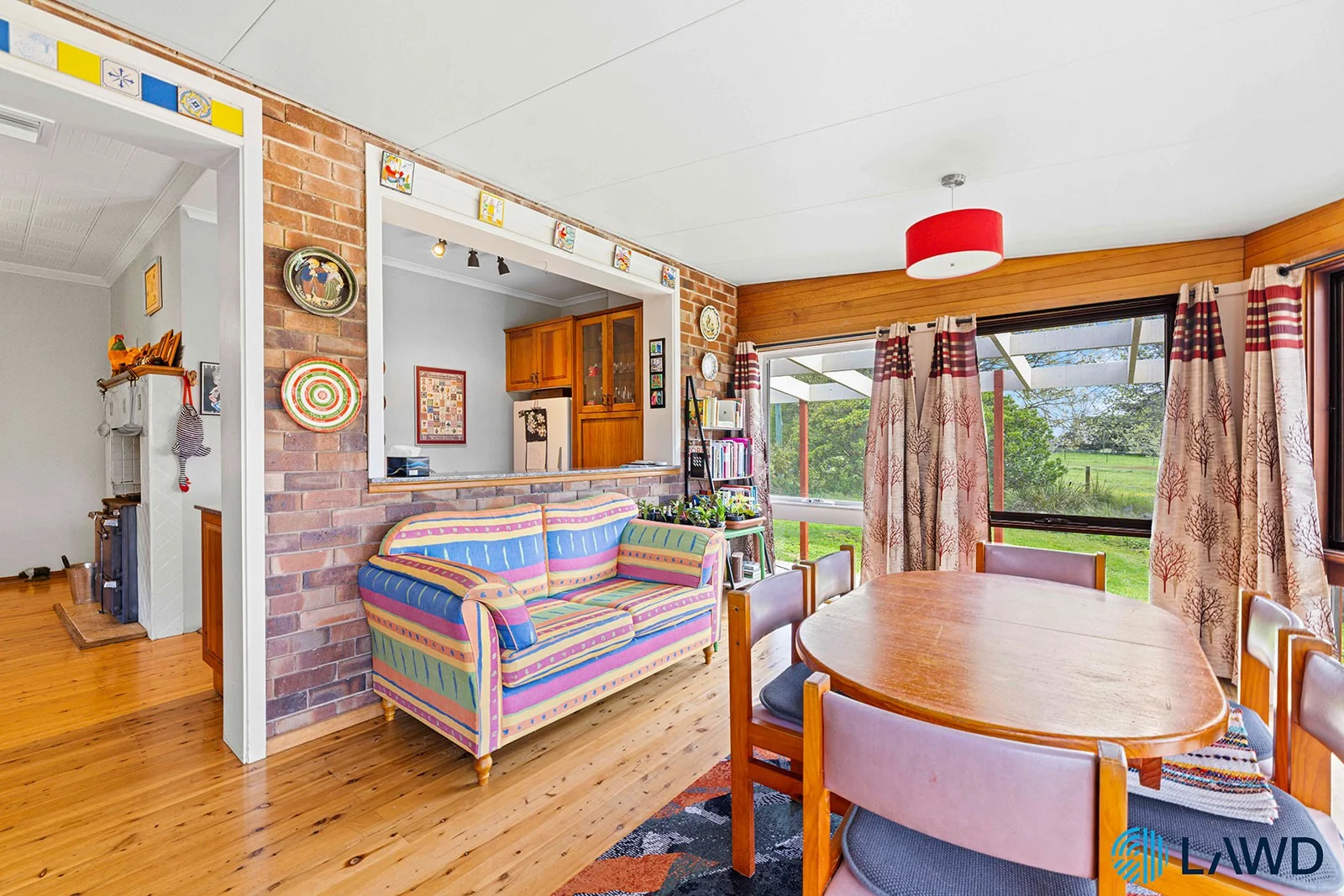 Additional image 13 of 1059 Collector Road, Gunning NSW 2581