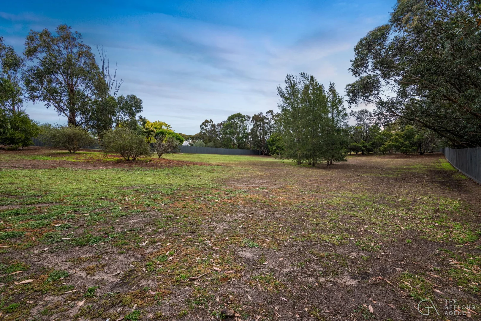 Additional image 7 of 2/36 Eagle Court, Teesdale VIC 3328