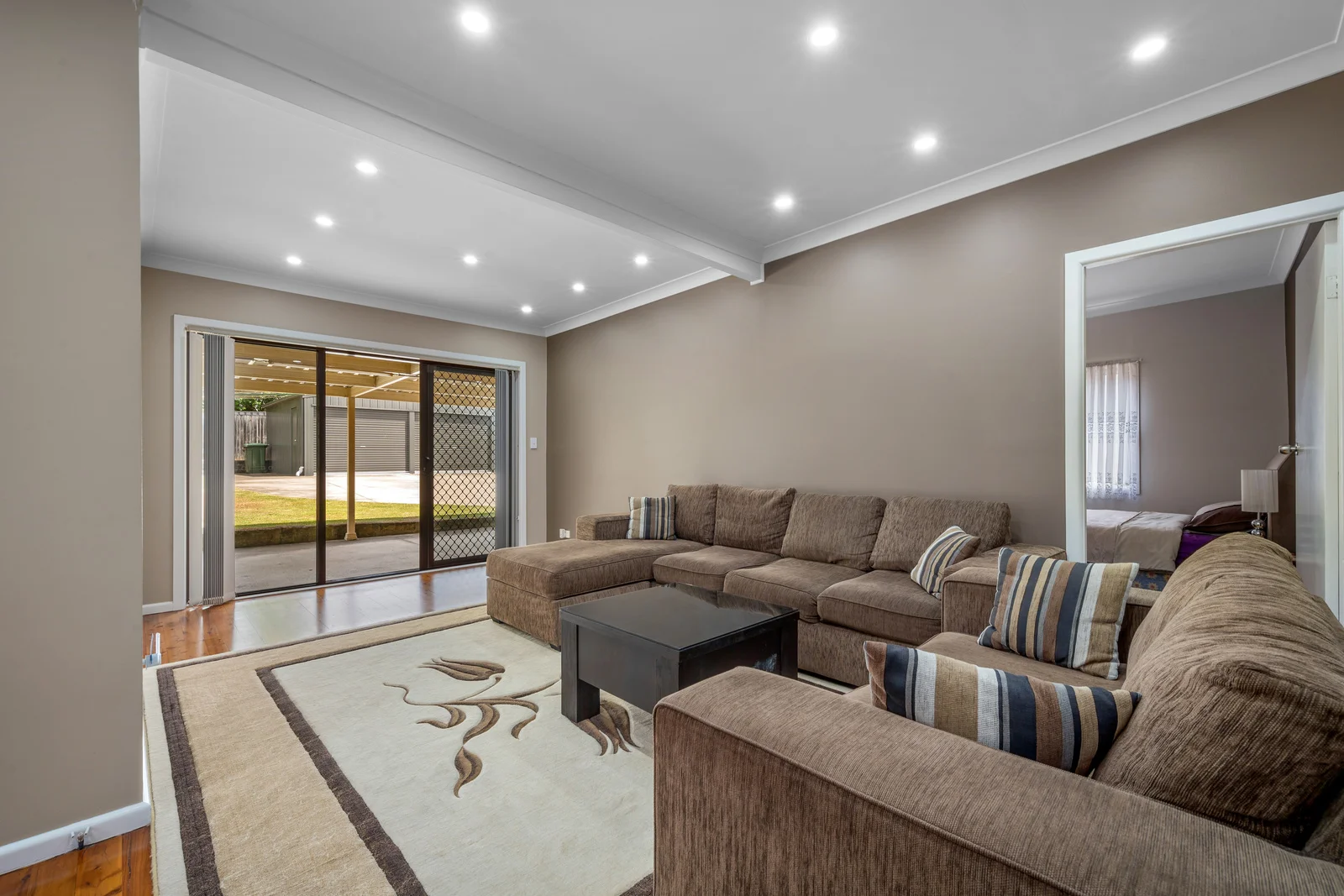 Additional image 3 of 113 Burnett Street, Merrylands NSW 2160